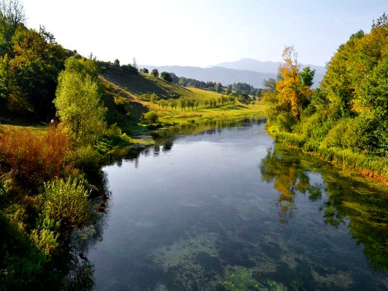 Pliva-Fly-Fishing-Bosnia-and-Herzegovina2