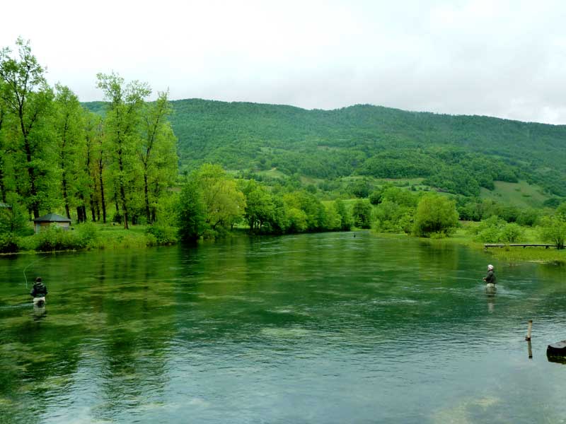 Pliva-Fly-Fishing-Bosnia-and-Herzegovina5